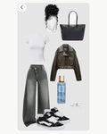 Darren Grey Street Edit Collage - Darren Collage outfit reference 03