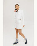 George Skirt - Fore All Golf image 01