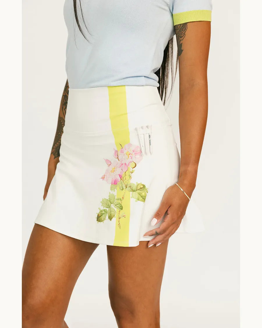 George Skirt - Fore All Golf image 02
