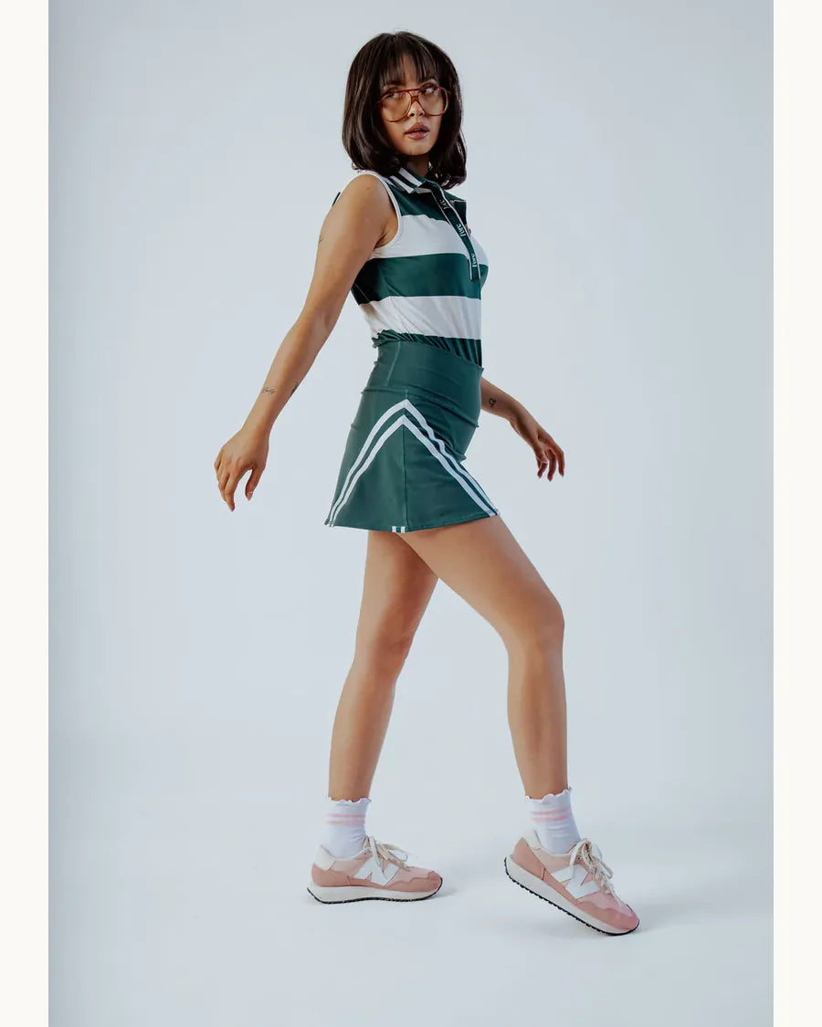 George Skirt - Fore All Golf image 04