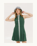 Erin Dress - Fore All Golf image 01