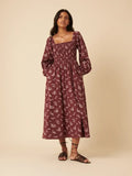 FTC Maternity Demo Look 04 FTC maternity reference 04