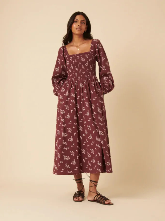 FTC Maternity Demo Look 04 FTC maternity reference 04
