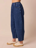 Remi Jeans FTC maternity reference 05