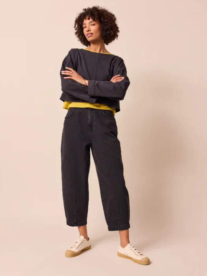 Remi Jeans FTC maternity reference 06