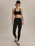 Always High-Rise Legging FTC maternity reference 10