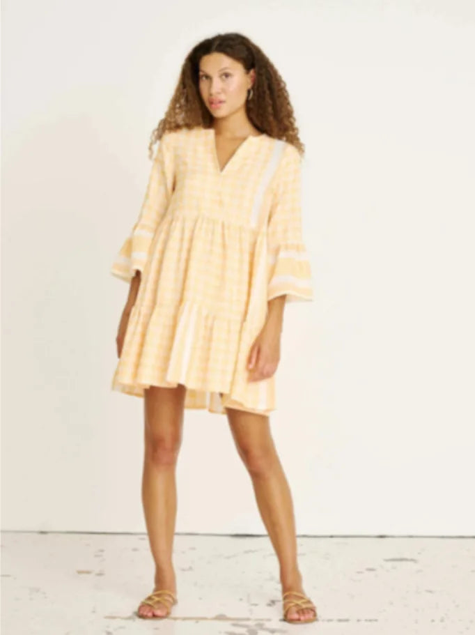 FTC Maternity Demo Look 18 FTC maternity reference 18