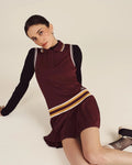 Bella Golf Dress