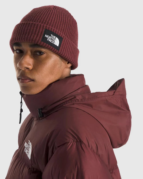 1996 Retro Nuptse Jacket