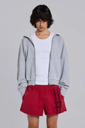 Jaded London Runner 13 Shorts image 1
