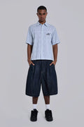 Jaded London Slate Shirt image 1